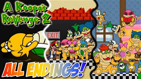 casaldapraiagrande2.2|A Koopa's Revenge 2 .
